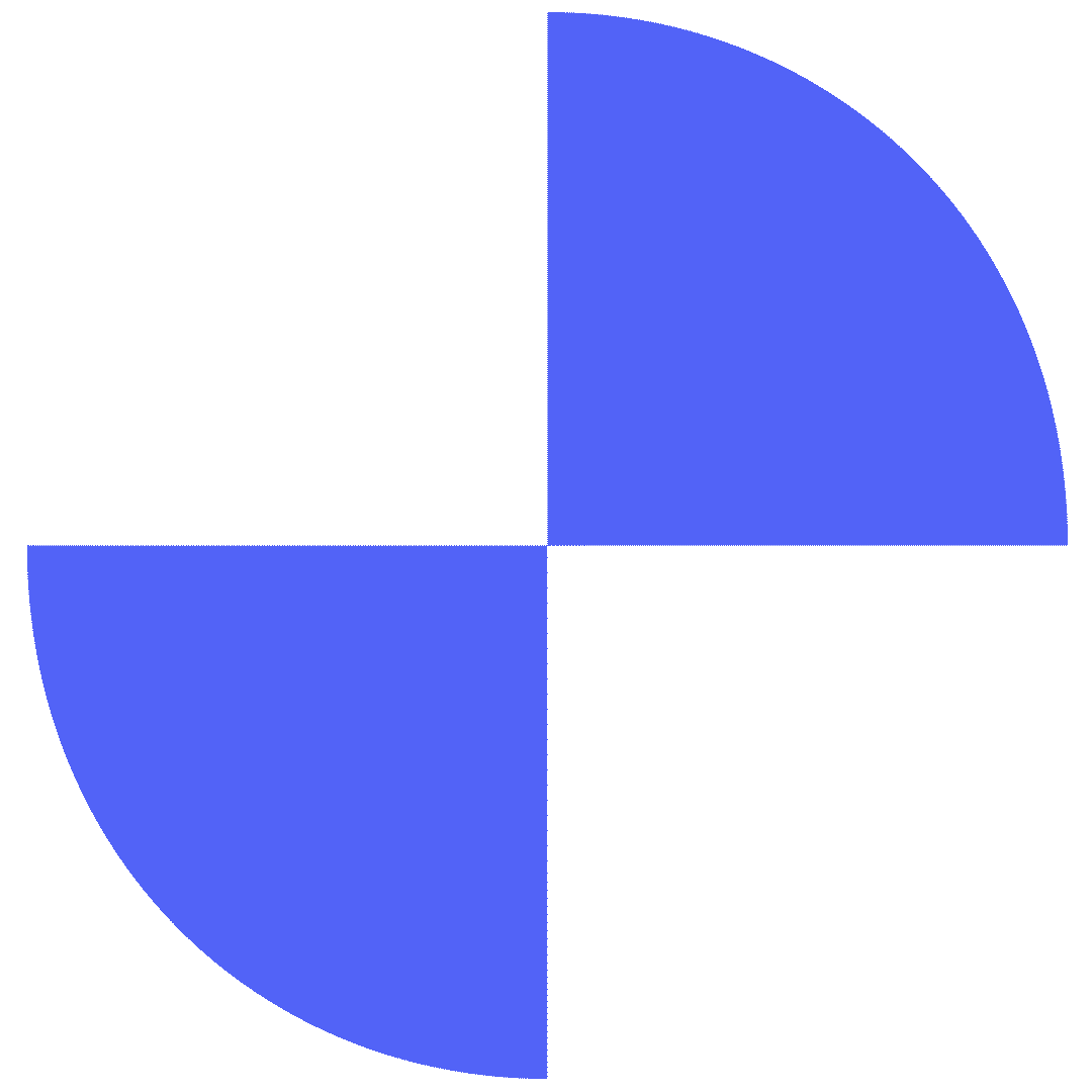 Fond_site_elementsgraphique